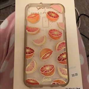 Sonix iPhone 7/6/6s case